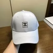 chanel casquette cc logo an79556